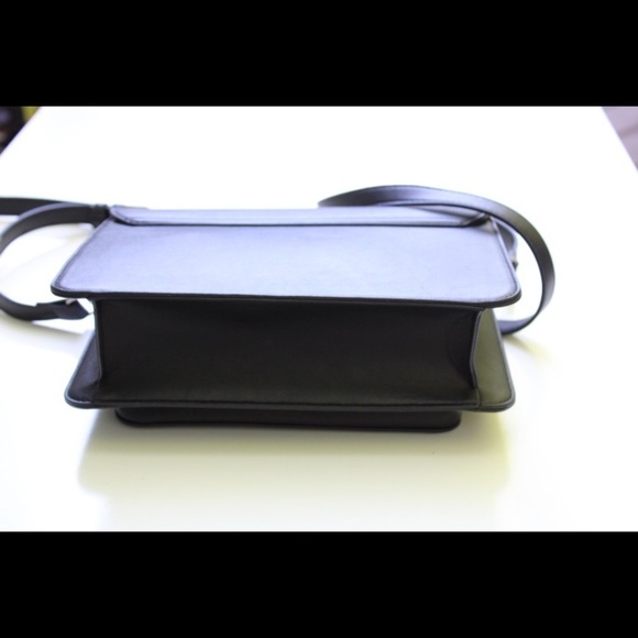 Pixie Mood cross body bag - Picture 8 of 12